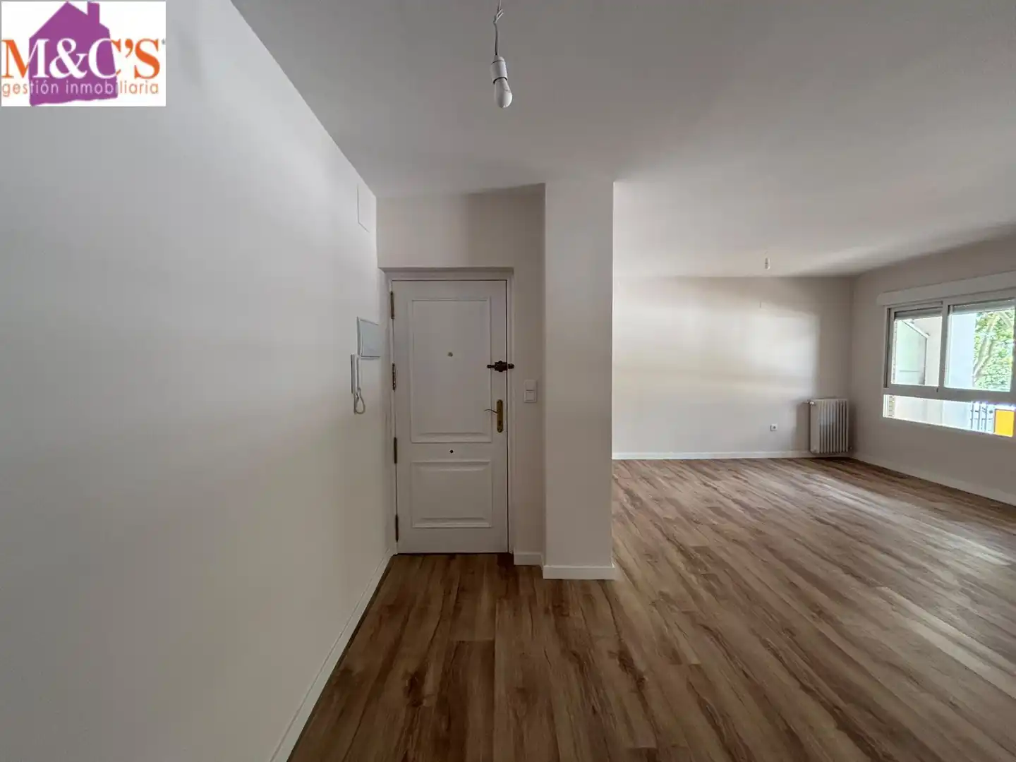Appartamento con ascensore in vendita a Centro, imagen 25