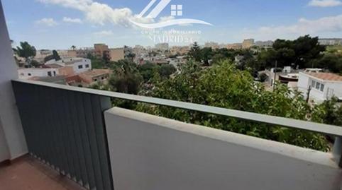 Photo 5 of Flat for sale in Carrer de L'alzina, Cala Millor, Illes Balears