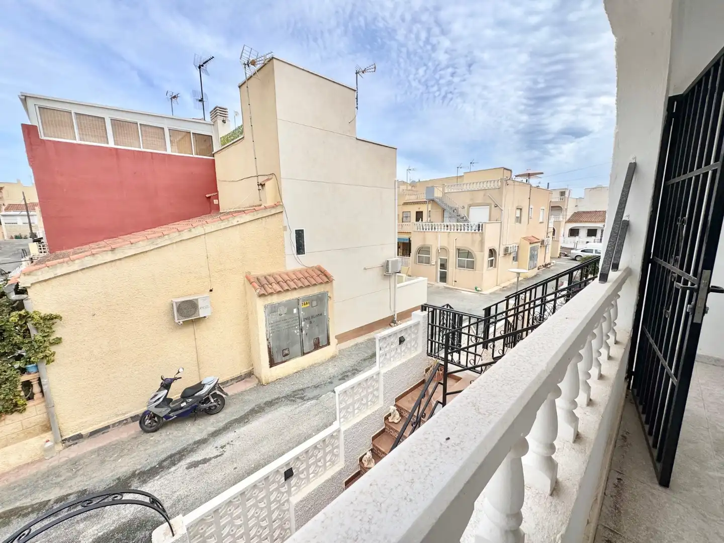 Duplex to rent in San Fulgencio, imagen 29