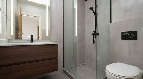 Foto 5 de Piso en venta en La Bordeta, Barcelona Capital