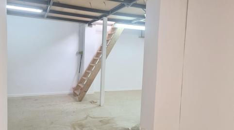 Photo 4 of Premises for sale in  Gimeno Vizarra, Hermanos, Barrio Torrero,  Zaragoza Capital