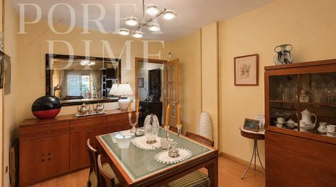 Foto 2 de Piso en venta en Calle Mallorca, Els Pins, Blanes