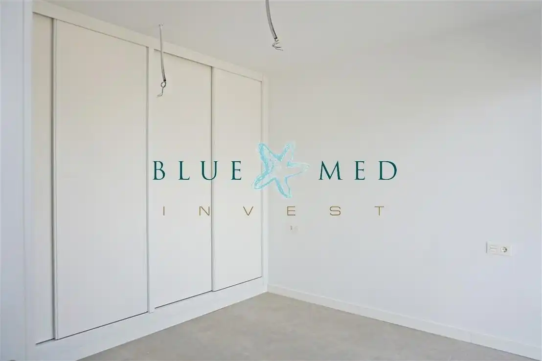 Duplex with pool for sale in Calle EMBARCACIÓN COLUMBRETES, imagen 11