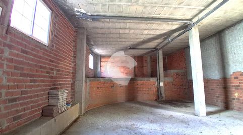 Photo 5 of Commercial properties for sale in Perillo, Oleiros