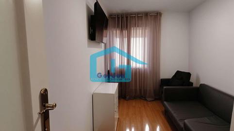 Photo 3 of Country house for sale in N/a, 6, O Grove  , Pontevedra