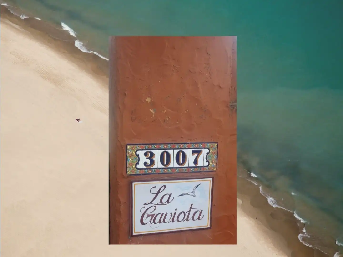 Haus mit Garten zur Miete in Calle de la Playa 3007, imagen 64