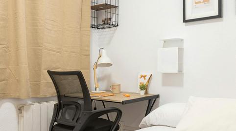 Photo 5 of Flat to share in N/a, El Camp d'en Grassot i Gràcia Nova,  Barcelona Capital