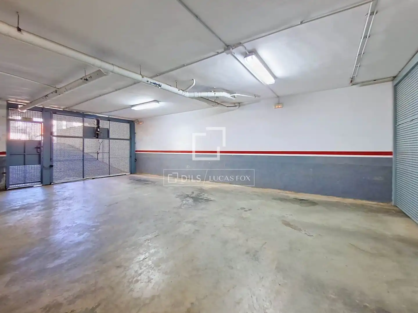 Piso con terraza en venta en Les Salines - Pla de Sant Pere, imagen 40
