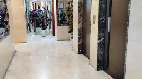 Photo 2 of Flat for sale in Calle de Soria, La Serna, Fuenlabrada