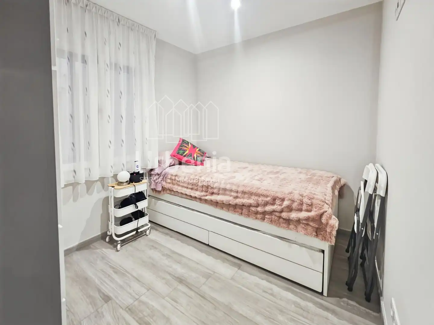 Flat with lift for sale in Centre, imagen 19