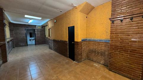 Photo 2 of Premises to rent in De Rubén Darío, Sant Andreu de Palomar, Barcelona