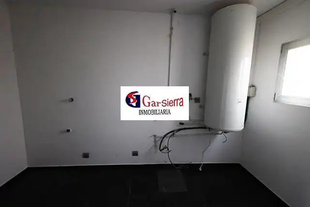 Casa o chalet en venta en Becerril de la Sierra con Calefacción, Jardín privado y Terraza
