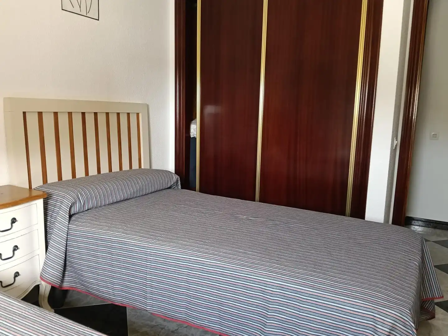 Flat to rent in Calle Calle Velázquez, imagen 18