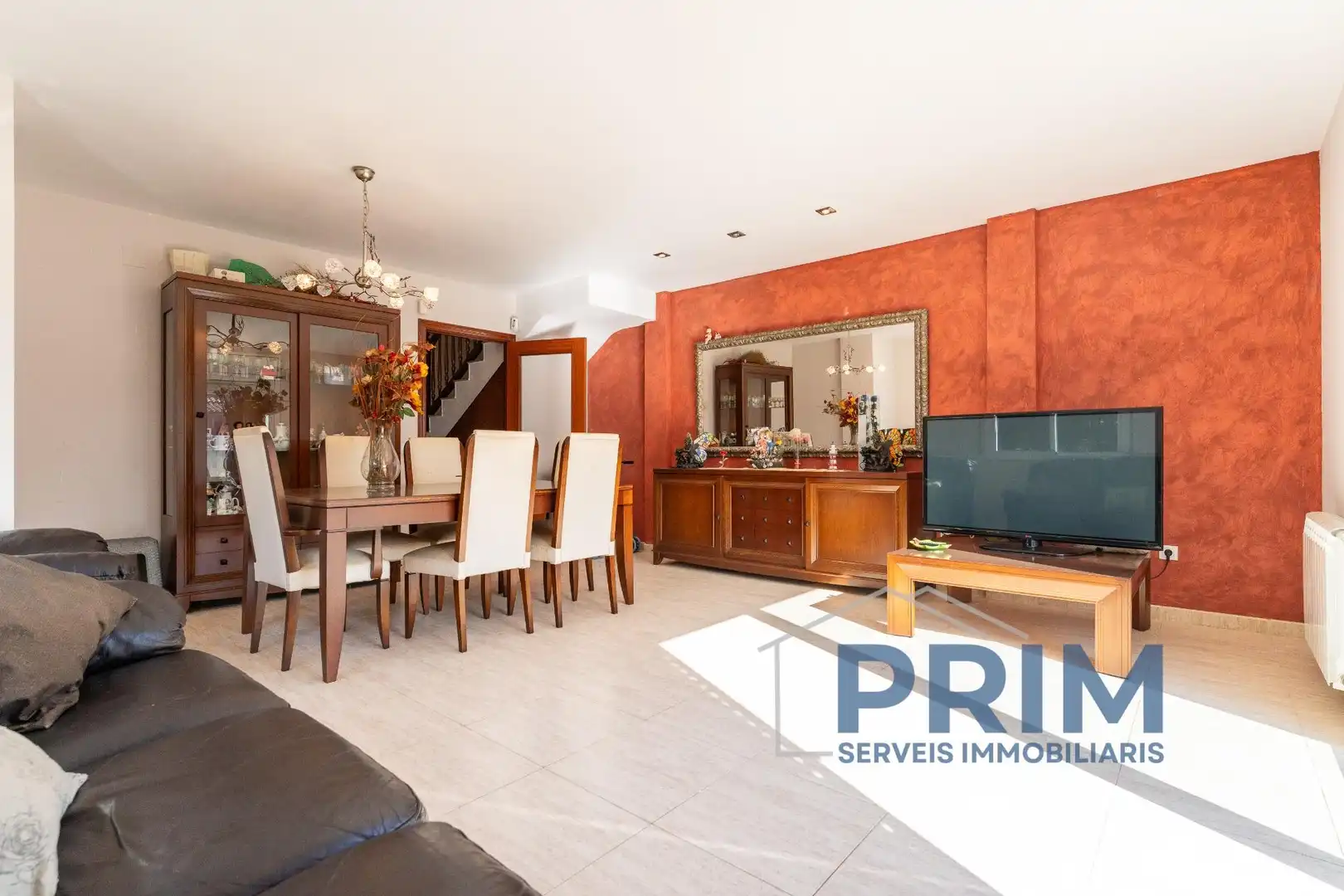 House with garden for sale in Calle JOSEP RIBERA I SANS 31, imagen 25
