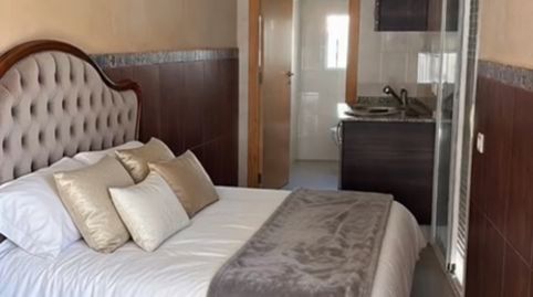 Photo 2 of Houses for rent in Carrer Canet de Berenguer, 3, Zona Estación, Sagunto / Sagunt