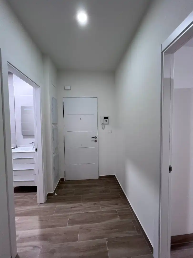 Piso en venta en Petrer con Aire acondicionado y Parquet