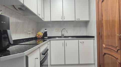 Foto 3 de Piso en venta en Carrer del Llobregós, El Carmel,  Barcelona Capital