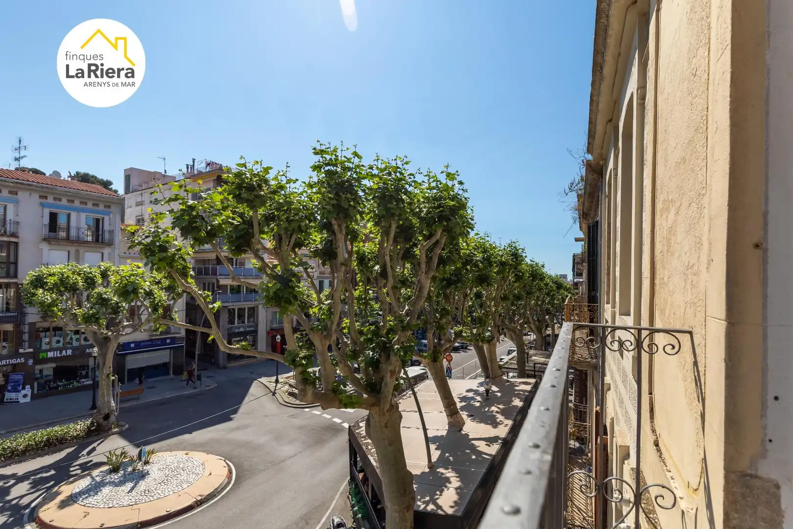 Local commercial à vendre à RIERA BISBE POL 79, imagen 22