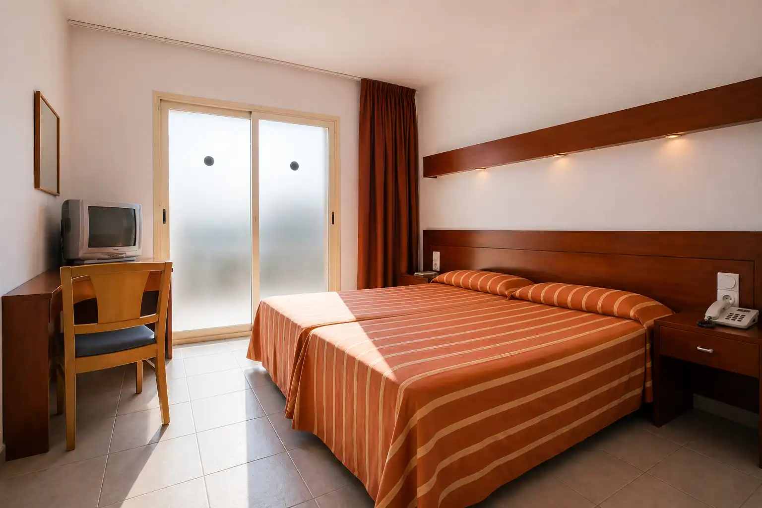 Edificio en venta en Palos de Moguer
