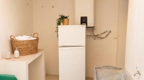 Photo 3 of Single-family semi-detached for sale in C. la Victoria, Relleu, Alicante