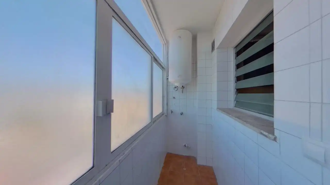 Flat for sale in Llevant, imagen 27