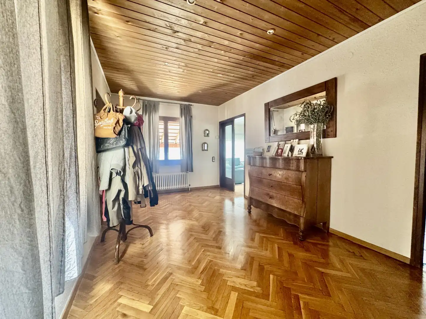 Detached house for sale in Aiguafreda, imagen 9