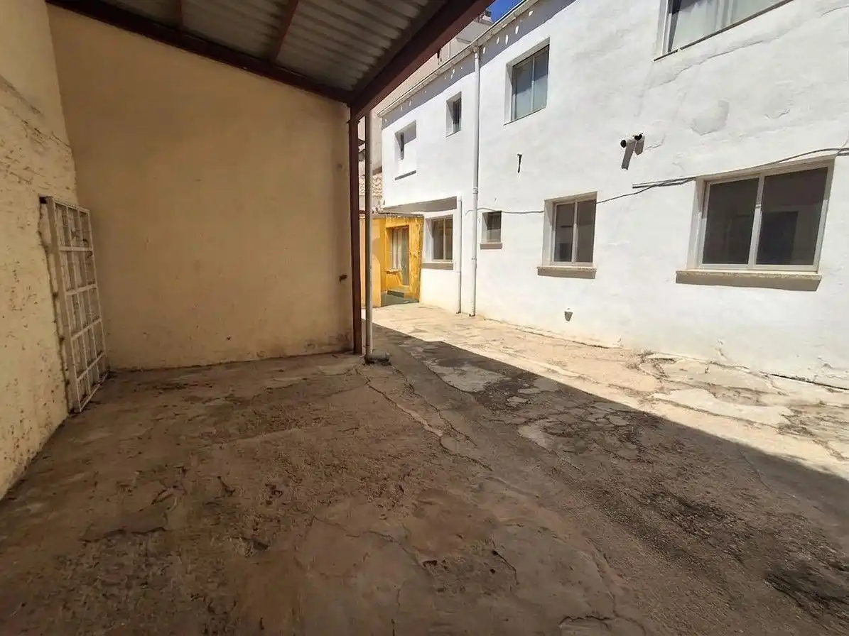 Casa o xalet en venda en La Roda amb Traster