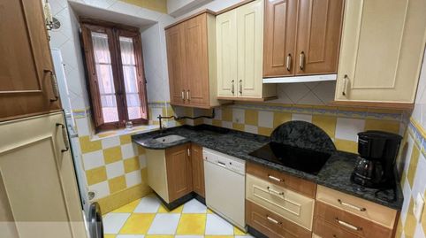 Foto 4 de Casa o xalet en venda a Barrios Bajos - La Horta, Zamora Capital