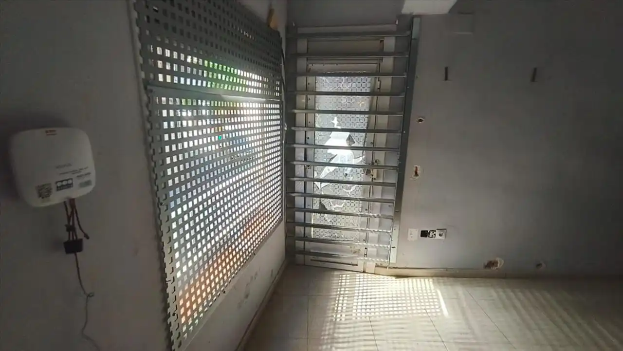 Wohnung zum Verkauf in ESTANISLAU FIGUERES, Eixample