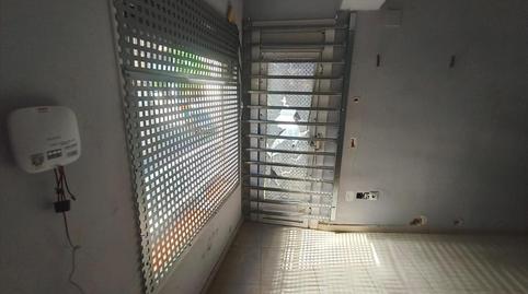 Foto 5 de Pis en venda a Estanislau Figueres, Eixample,  Tarragona Capital