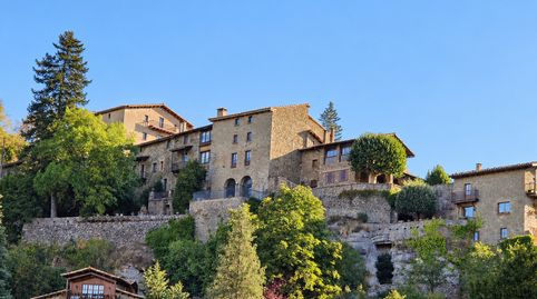 Foto 2 de Casa o xalet en venda a Carrer de la Pedrera, Rupit i Pruit, Barcelona
