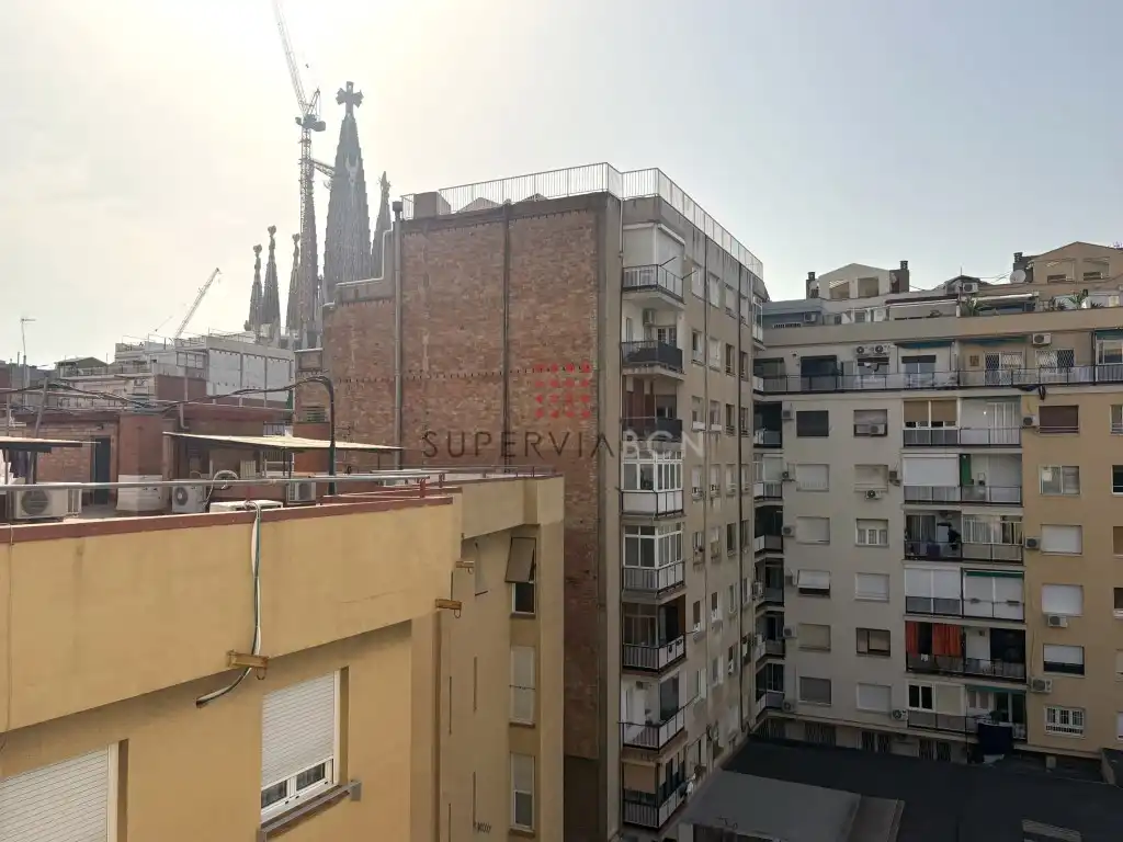 Piso con ascensor en venta en Eixample, imagen 37