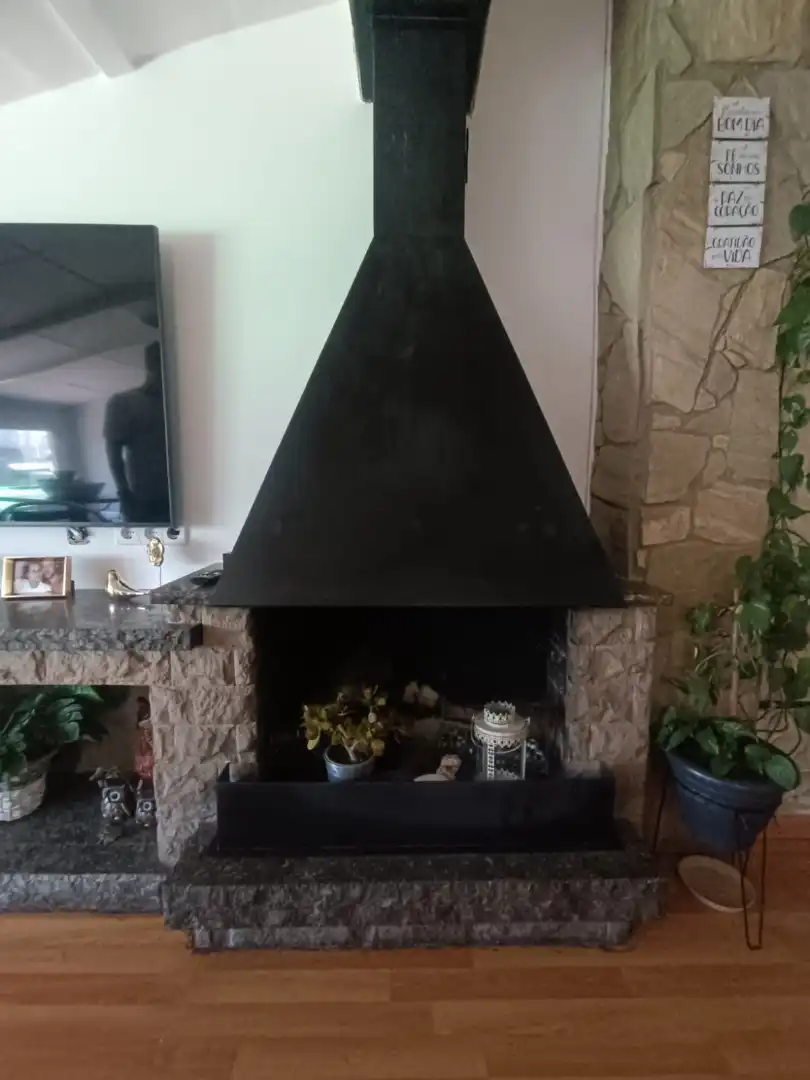 Flat with terrace for sale in Carrer de Paco Mutlló, imagen 10