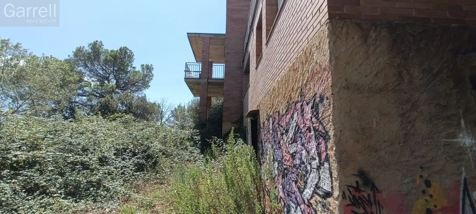 Maison mitoyenne à vendre à CL CAMI DE PUIG CODINA 
 MATADEPERA (BARCELONA), imagen 11