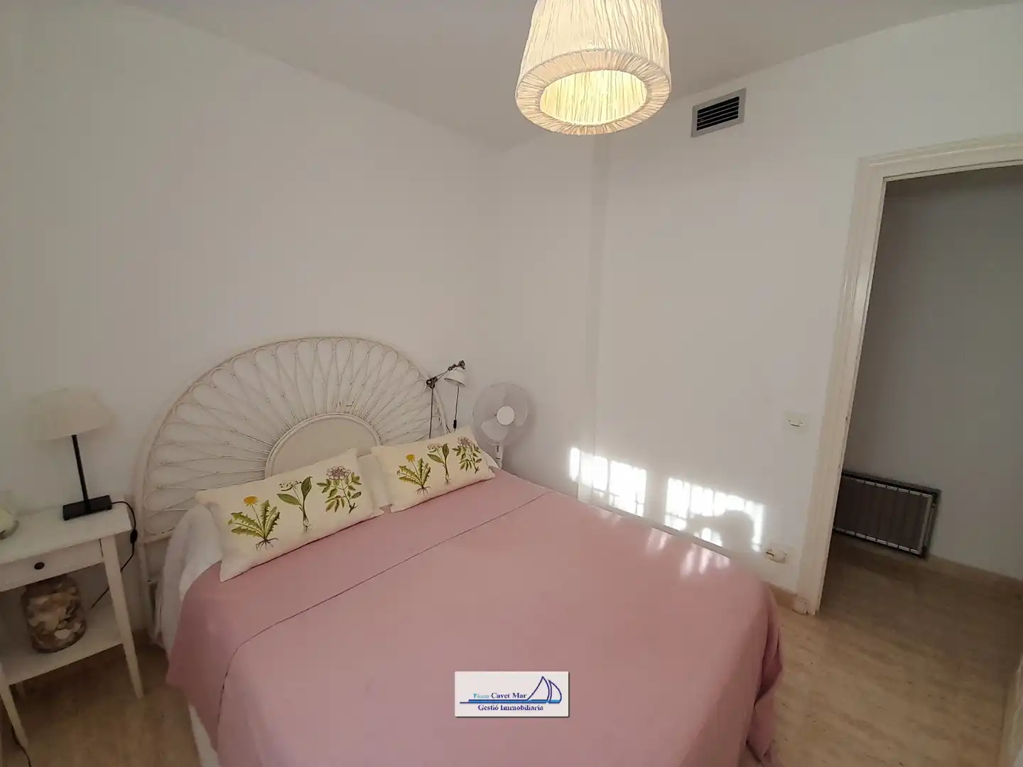 Chalet con piscina en venta en Vilafortuny - Cap de Sant Pere, imagen 30