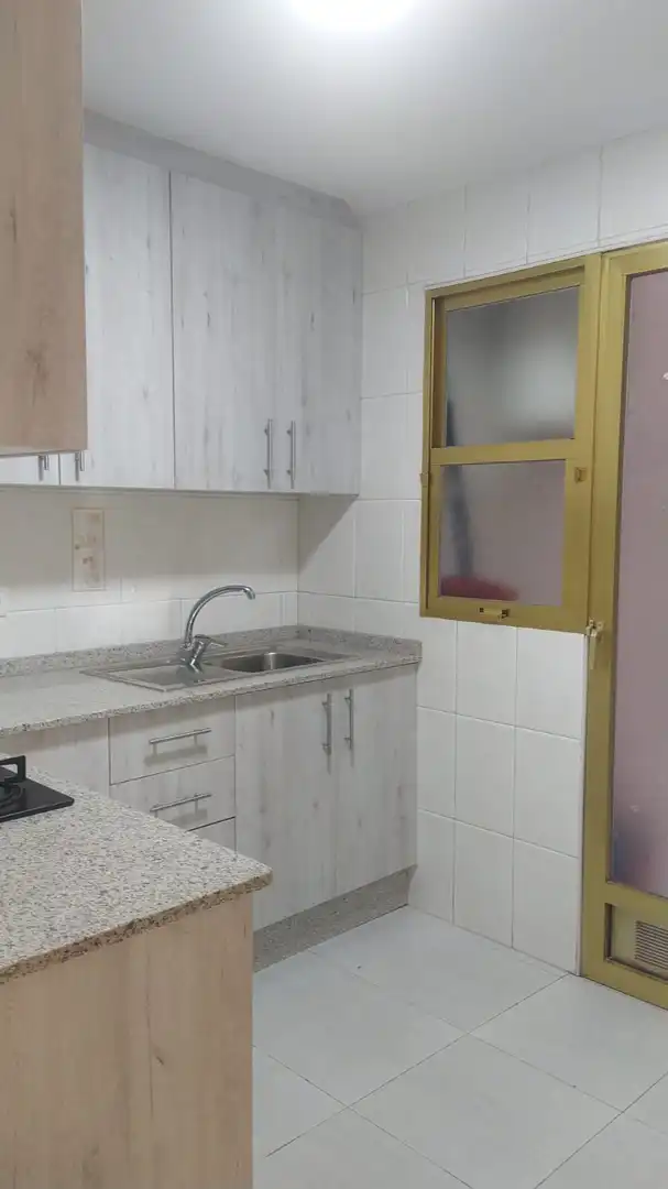 Pis amb terrassa en venda a La Mata, imagen 5