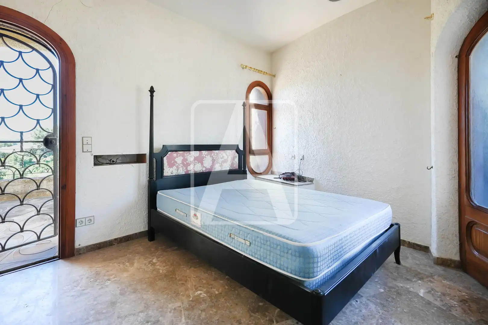 Detached house with pool for sale in Benimeit - Tabaira, imagen 19