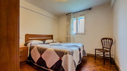 Foto 5 de Casa o xalet en venda a Barrio Collada, Entrambasaguas, Cantabria