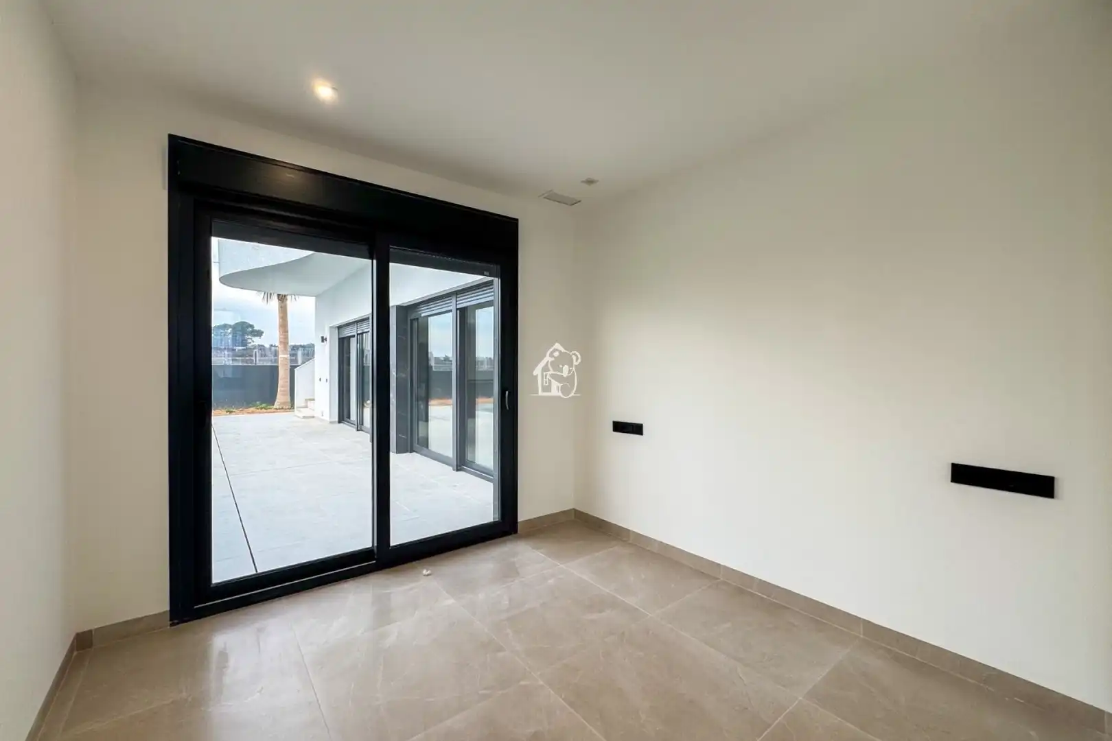 Casa con piscina en venta en Algorfa, imagen 29