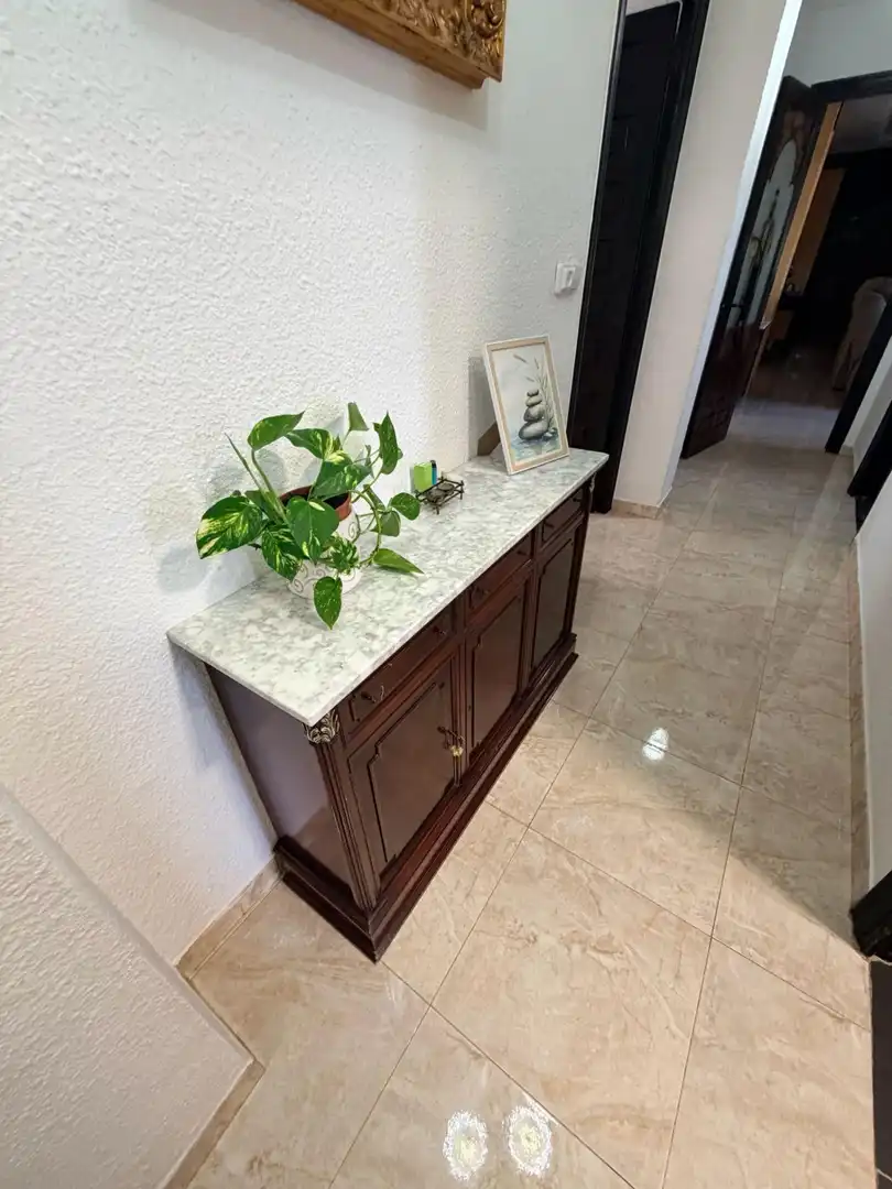 Villa con piscina in vendita a Albaida, imagen 40
