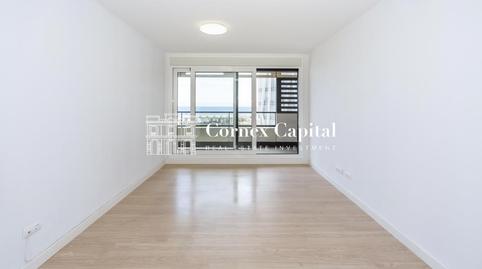 Photo 2 of Flat for sale in Diagonal Mar, Diagonal Mar i el Front Marítim del Poblenou, Barcelona