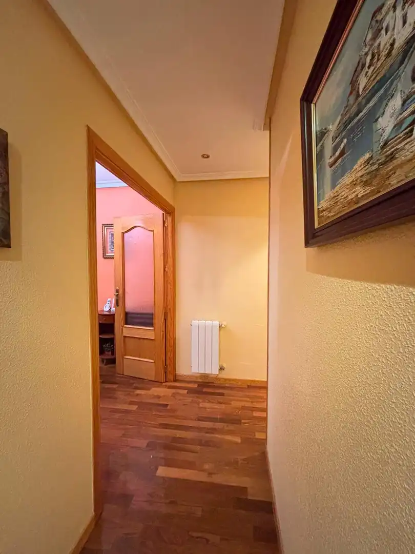 Flat with lift for sale in Valdepeñas, imagen 10