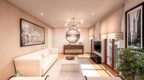 Photo 4 of Flat for sale in Calle Cristo de la Misericordia, 6, La Caleta - La Viña, Cádiz