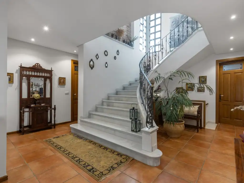 Maison avec piscine à vendre à Calle Mar Negro, imagen 20