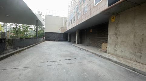 Photo 5 of Garage for sale in Avenida de Vallcarca, Vallcarca i els Penitents, Barcelona