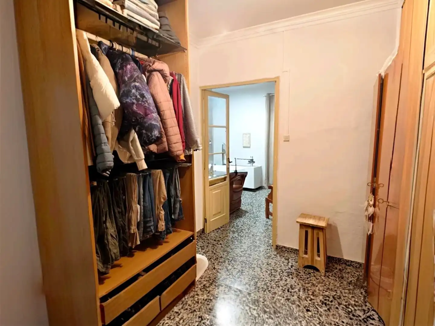 Adossat en venda a Coín, imagen 9