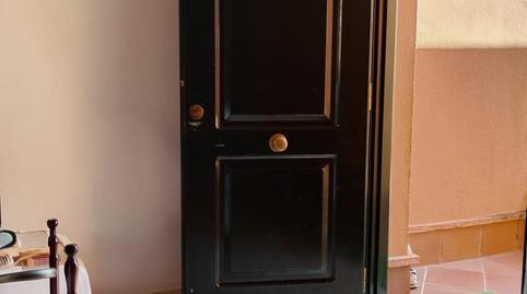 Foto 5 de Casa adosada en venta en Núcleo urbano, Chiclana de la Frontera