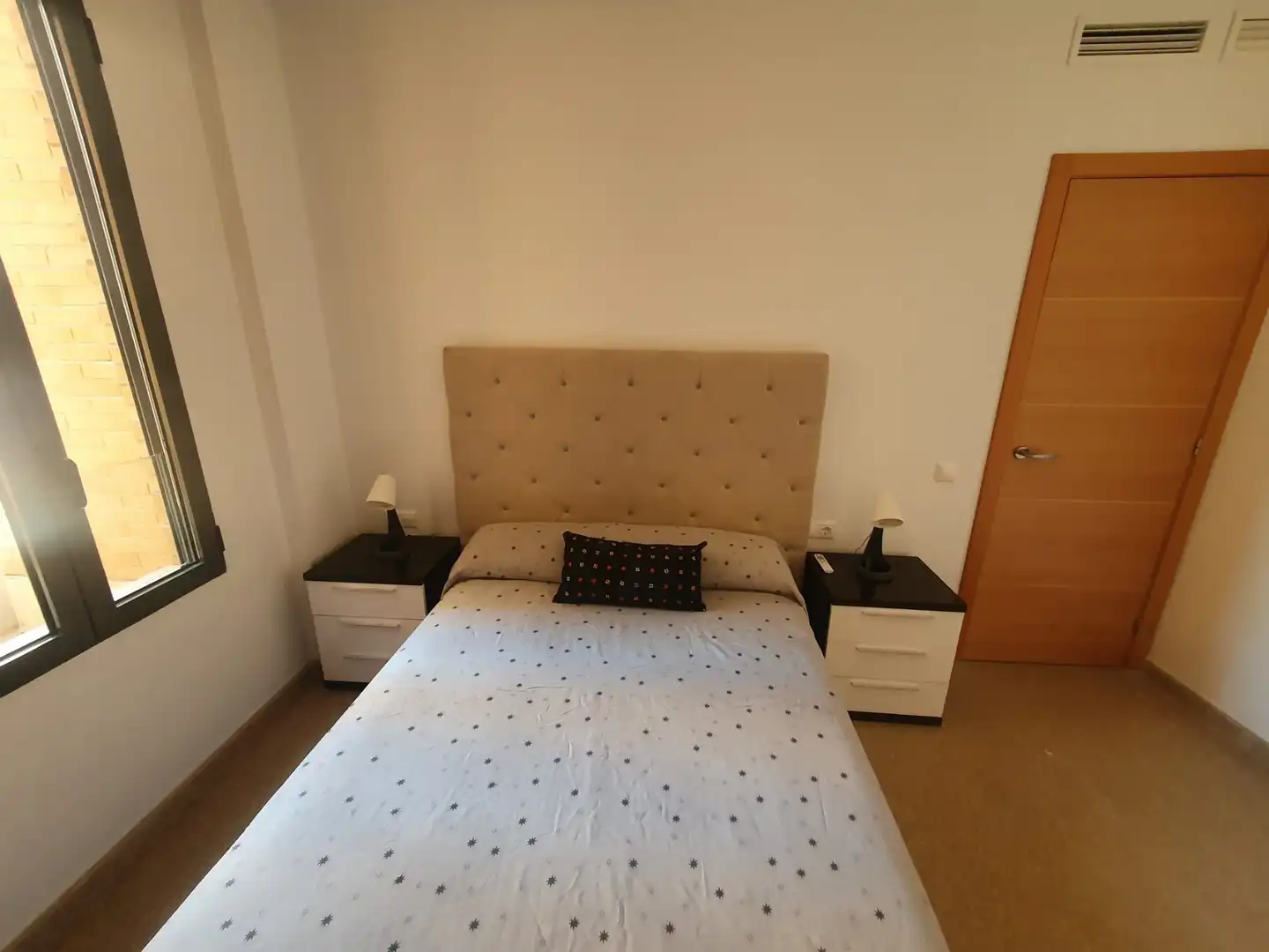 Flat for rent in Carrer Cami de Valencia, Albuixech