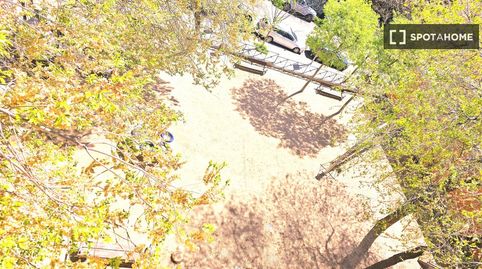 Foto 4 de Habitación en Jerónimos, Madrid Capital