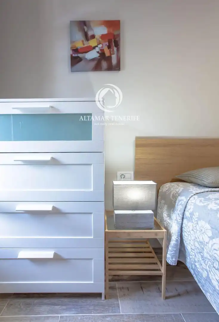 Apartment with pool for sale in C. Guatemala, imagen 16